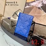 スーパーコピールイヴィトン財布